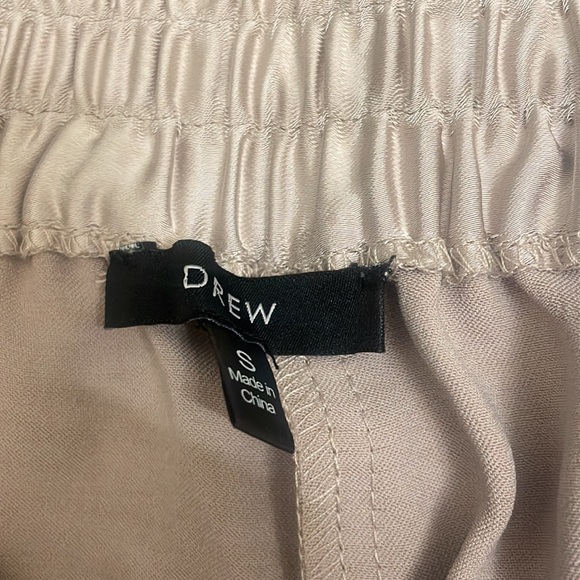 DREW Pants - Picture 3 of 6